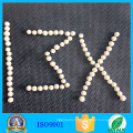 chemical product 13X molecular sieve adsorbent in medical industry